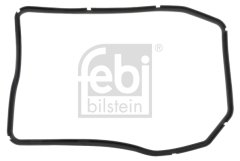 Bmw E36-E39 Otomatik Şanzuman Contası 24111219127 24111219127 24 11 1 219 127