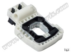 Radyatör Braketi G30 Alt Sağ - 17118632140