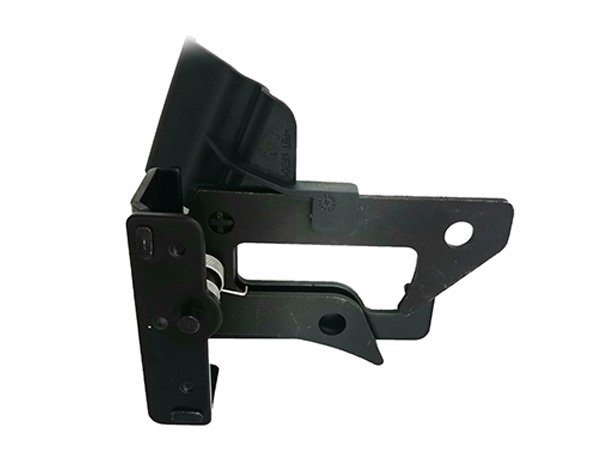 Kaput Kilit Mandalı W222 Alt - 2228800164