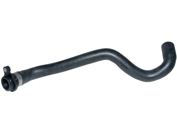 Termostat Hortumu N55 [X5:F15 X6:F16] - 11537649409