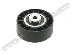 Gergi Makarası M104 [W140] - 1042000470