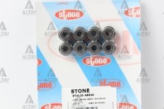 Supap Lastiği Honda / B16-B18-D14-D15-D16-F20-F22-K20-K24-L13-L15-R16-R18-R20 16V Egzoz