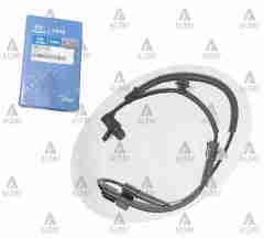 Sensör Abs I-30 07-11 Ön Sol