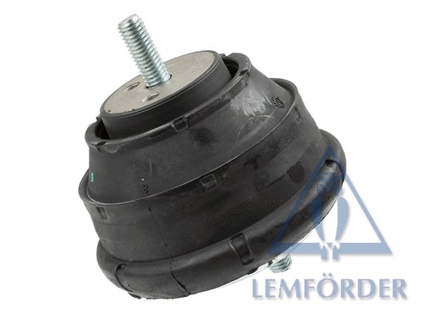 Motor Kulağı E36 E46 [M50 M52 M54] 1045302