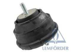 Motor Kulağı E36 E46 [M50 M52 M54] 1045302