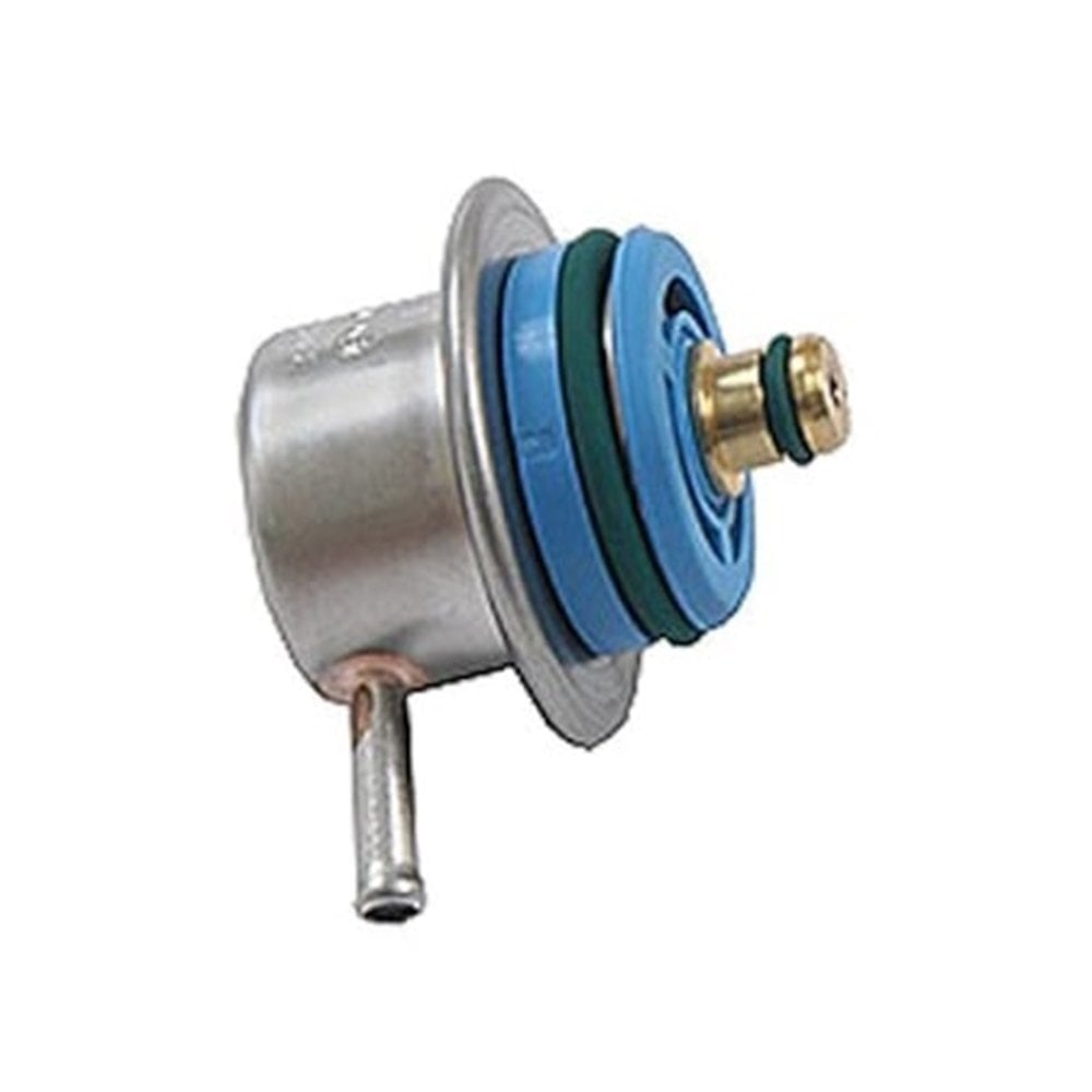 BASINÇ REGÜLATÖRÜ E46/E36 BMW 13531743378