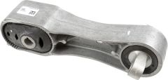 Mını F56-F60 Motor Kulağı 22116885784 22116885784