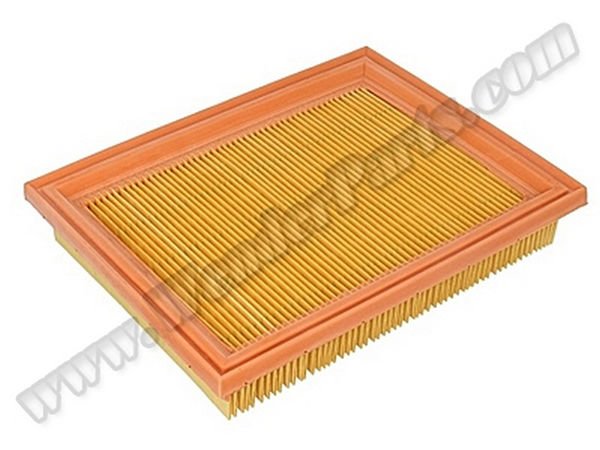 Hava Filtresi W10 1ND [Mini-R50/R53/R52]