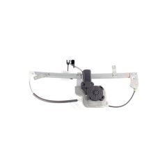 CAM KRİKOSU UNO SOL ELEKTRİKLİ