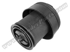 Hava Süspansiyon Körüğü F15 F16 Arka 37126795013