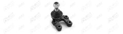 Rotil Pıckup D-21 86-97 / D-22 97-05 4X4 Alt 401600F000