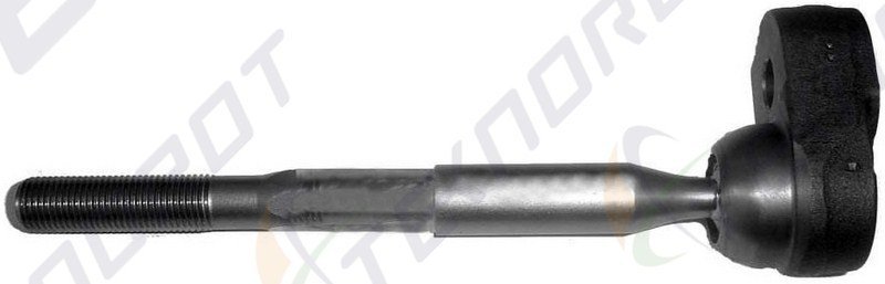 M.Benz Rot Mili W169-245 1693300403 1693300403 1693300703