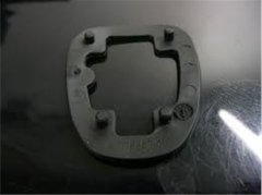 FAR CONTASI E87/L BMW 61677179467