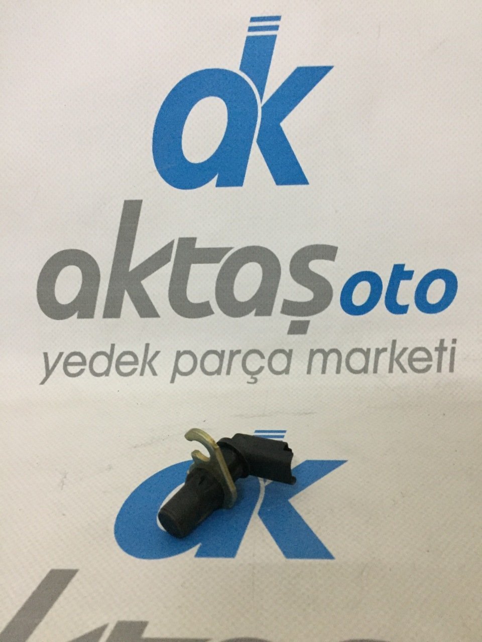 FİAT DUCATO VOLAN SENSÖRÜ