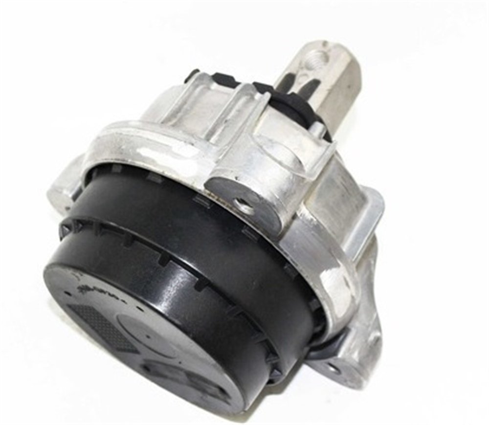 MOTOR KULAĞI SAĞ LASTİK BMW F10 2011-2019 5 SERİSİ 22117935142