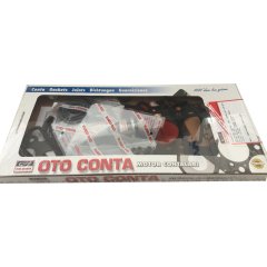 MOTOR TAKIM CONTA ALBEA DOBLO LİNEA GRANDE PUNTO 1.4 8 V
