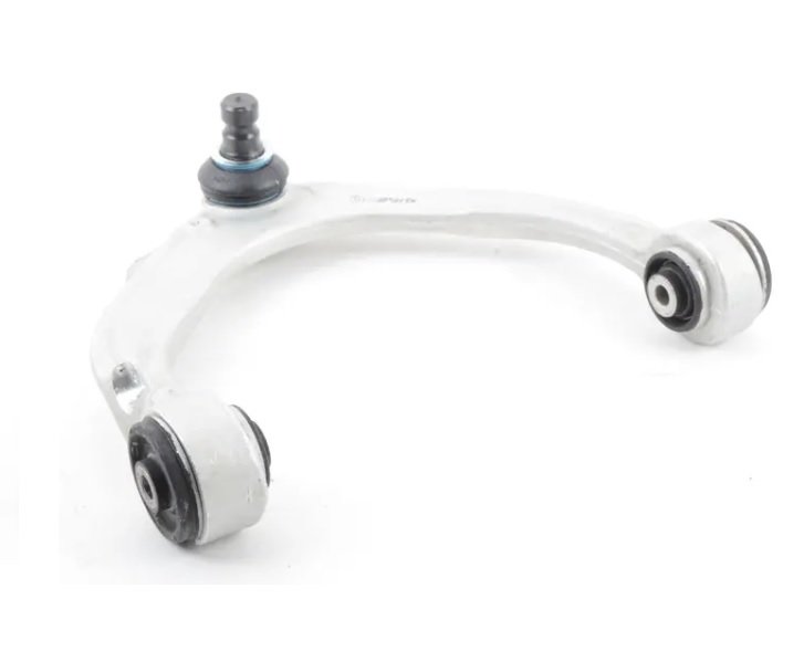 SALINCAK BMW ÖN-ÜST-U SOL E70 F15 E71 E72 F16 X5 X6 2011- 31126863785