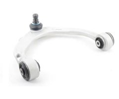 SALINCAK BMW ÖN-ÜST-U SOL E70 F15 E71 E72 F16 X5 X6 2011- 31126863785