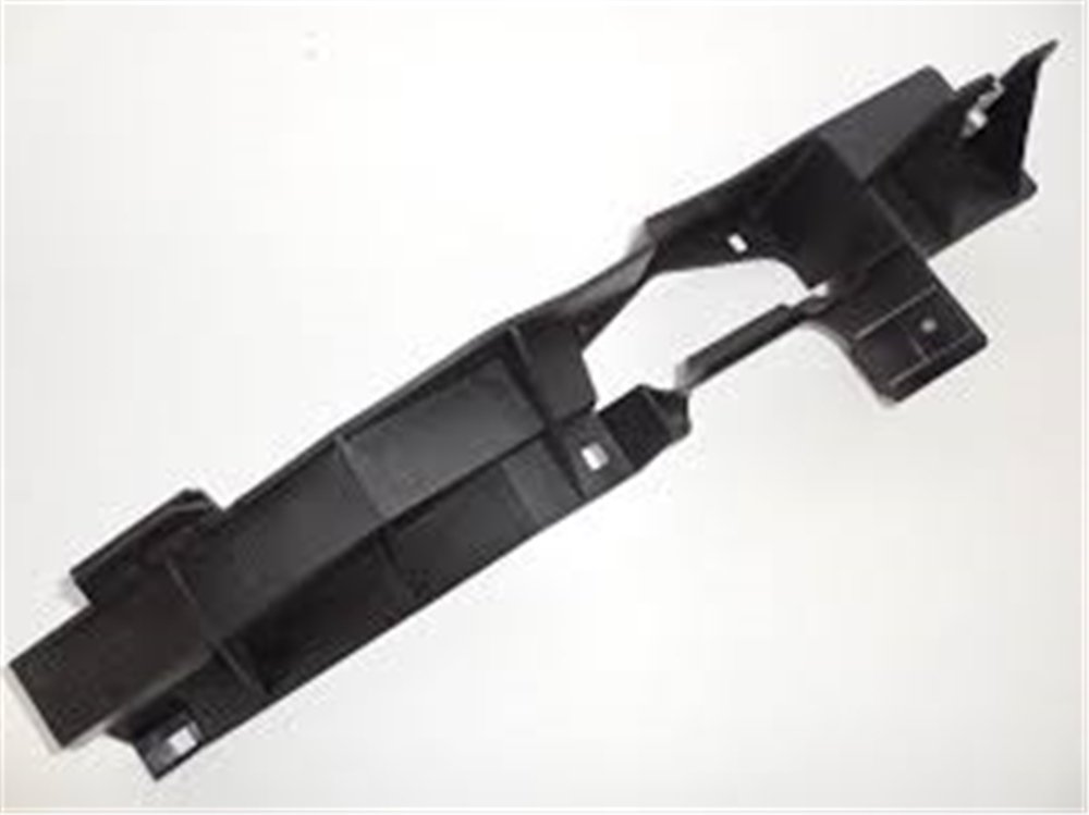 TAMPON BRAKETİ ÜST -R- LAND ROVER DPN000021