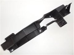 TAMPON BRAKETİ ÜST -R- LAND ROVER DPN000021