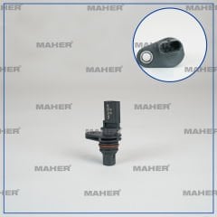 SENSÖR TDC (EKSANTRİK) ELANTRA 21=> 1.6 BENZİNLİ