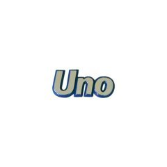 UNO YAZISI