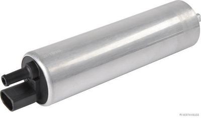 BMW M47N-M57N MAZOT ARA POMPA 16126756157