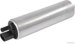 BMW M47N-M57N MAZOT ARA POMPA 16126756157