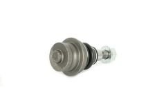 Alt Rotil A8  4H0407689A