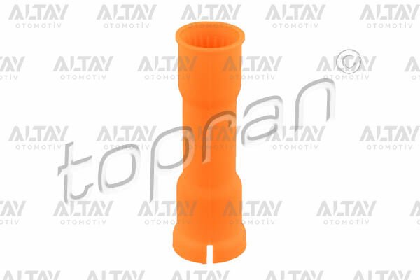 YAG CUBUK KOVANI PASSAT / POLO / CORDOBA / FABİA 99=> AMF-BNV-BNM-ALZ 1.4 TDİ-1.6