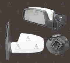 Ayna Dış Dikiz Rıo 06-11 Elektrikli Sol 876101G301