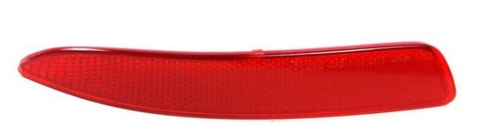 REFLEKTÖR X5 E70 ARKA SOL---80 NOLU KUTU63217158949