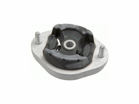 Vw A4 00-07 Şanzıman Kulağı Otomatik 8E0399105Jn 8E0399105Bk 8E0399105Bl 8E0399105Ch 8E0399