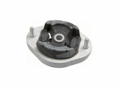 Vw A4 00-07 Şanzıman Kulağı Otomatik 8E0399105Jn 8E0399105Bk 8E0399105Bl 8E0399105Ch 8E0399