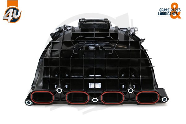 Manifold Emme F10-30-32  - 11617588126