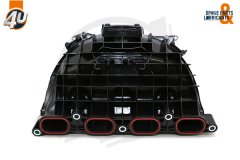 Manifold Emme F10-30-32  - 11617588126