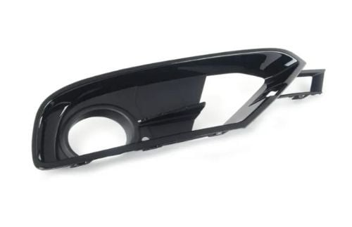 TAMPON IZGARASI F30 ÖN SOL (KISMEN AÇIK) -SPORT-