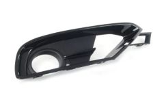 TAMPON IZGARASI F30 ÖN SOL (KISMEN AÇIK) -SPORT-