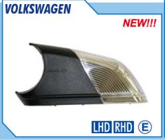Ayna Sinyali R Octavıa 04-08 Polo 02-10 Skoda 1Z0949102C