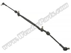 Orta Rot W202 C240/280; CLK320/430 - 2024600505