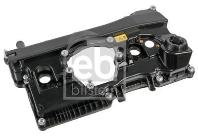 BMW E46 N42-N46 KÜLBÜTÖR KAPAĞI CONTALI 11127568582