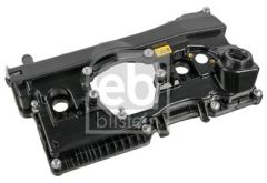 BMW E46 N42-N46 KÜLBÜTÖR KAPAĞI CONTALI 11127568582