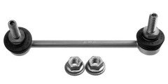 Z-Rot Sol Arka Land Range Rover Sport (Lw) 3.0 Td 2013- Lr042976
