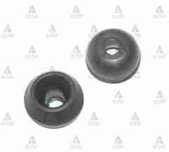 Kastel Kol Lastiği Carry  98-01 (Yerli) 4534150F10