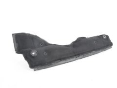 Motor Alt Muhafaza F10+LCI - 51717204334