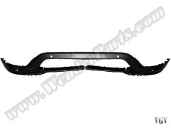 Tampon E84 Ön Alt (PDCli) 2014-15 - 51117409128