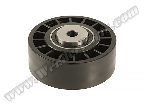 Gergi Makarası M111 [W202 W203 W210] - 1112020119