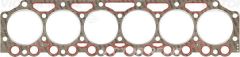 SİLİNDİR KAPAK CONTASI DEUTZ 119MM 1,74/1,60/2,3 BF 6 M 1013-FORD CARGO 3227