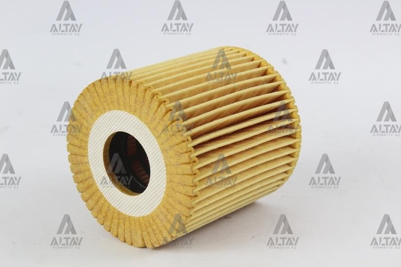 Yağ Filtresi D23 Skystar 03-11 Yd25 / Xtraıl 01-07 2.2 Dcı Elaman Tıp 15208Ad200