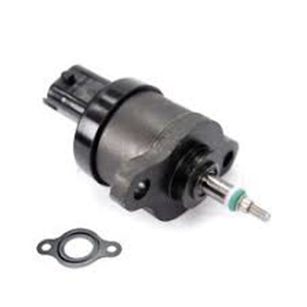 BASINÇ AYAR VALFİ BMW 13517787537